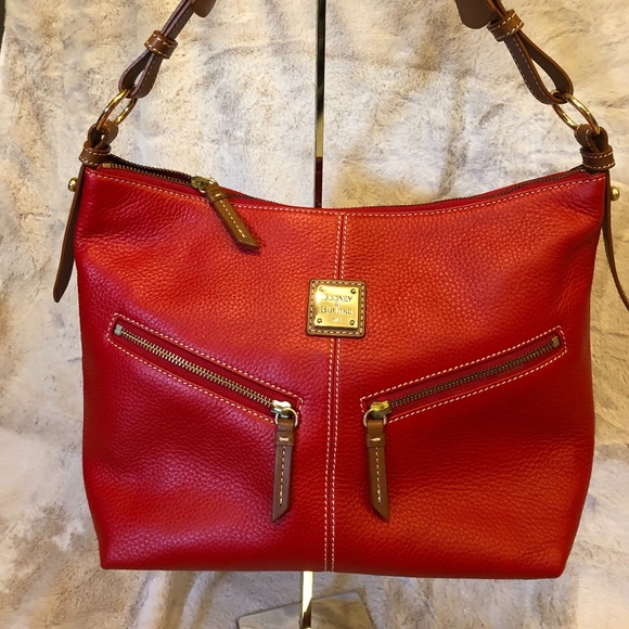 Dooney & Bourke Set - Picture 3 of 4